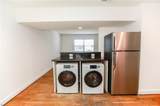 831 Ocean View Ave - Photo 13