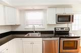 831 Ocean View Ave - Photo 14