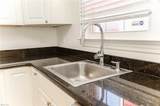 831 Ocean View Ave - Photo 15