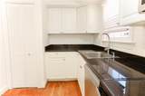 831 Ocean View Ave - Photo 16