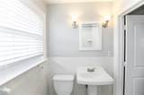831 Ocean View Ave - Photo 17