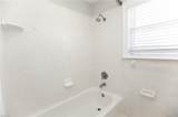 831 Ocean View Ave - Photo 18