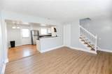 831 Ocean View Ave - Photo 19