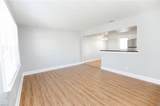 831 Ocean View Ave - Photo 20