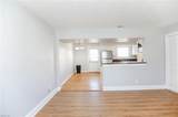 831 Ocean View Ave - Photo 21