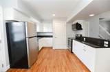831 Ocean View Ave - Photo 22