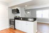 831 Ocean View Ave - Photo 23