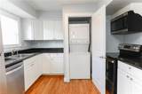 831 Ocean View Ave - Photo 25