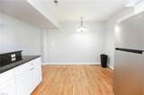831 Ocean View Ave - Photo 26
