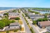 831 Ocean View Ave - Photo 34