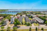 831 Ocean View Ave - Photo 36