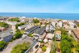 831 Ocean View Ave - Photo 37
