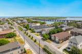 831 Ocean View Ave - Photo 38