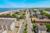 831 Ocean View Ave - Photo 39
