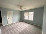 2 Longleaf Ct - Photo 16