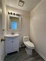 2 Longleaf Ct - Photo 18