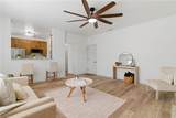 3857 Whitley Park Dr - Photo 25