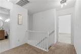 3857 Whitley Park Dr - Photo 28