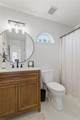3857 Whitley Park Dr - Photo 30