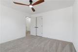 3857 Whitley Park Dr - Photo 32