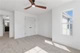 3857 Whitley Park Dr - Photo 37