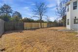 3857 Whitley Park Dr - Photo 44