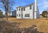 3857 Whitley Park Dr - Photo 45