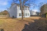 3857 Whitley Park Dr - Photo 46