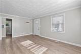 9607 Sherwood Pl - Photo 10