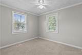 9607 Sherwood Pl - Photo 11