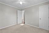 9607 Sherwood Pl - Photo 12