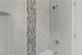 9607 Sherwood Pl - Photo 14