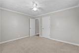 9607 Sherwood Pl - Photo 15
