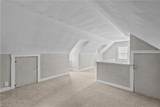 9607 Sherwood Pl - Photo 17