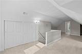 9607 Sherwood Pl - Photo 21