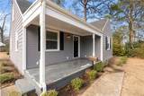 9607 Sherwood Pl - Photo 26