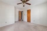 701 Earl Of Chesterfield Ct - Photo 19