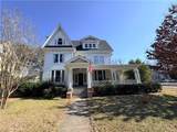 124 Linden Ave - Photo 1
