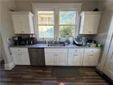 124 Linden Ave - Photo 10