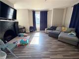 124 Linden Ave - Photo 11
