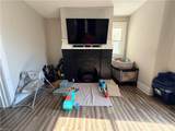 124 Linden Ave - Photo 12