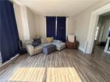 124 Linden Ave - Photo 13