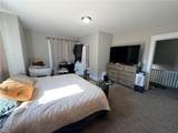 124 Linden Ave - Photo 14