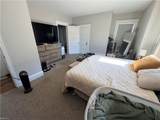 124 Linden Ave - Photo 15