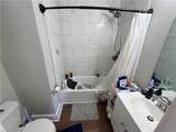 124 Linden Ave - Photo 16