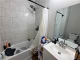124 Linden Ave - Photo 17