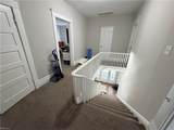 124 Linden Ave - Photo 18