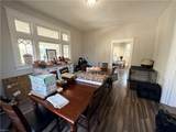 124 Linden Ave - Photo 19
