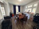 124 Linden Ave - Photo 20