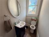 124 Linden Ave - Photo 21